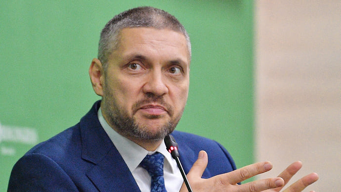 От трех до шести