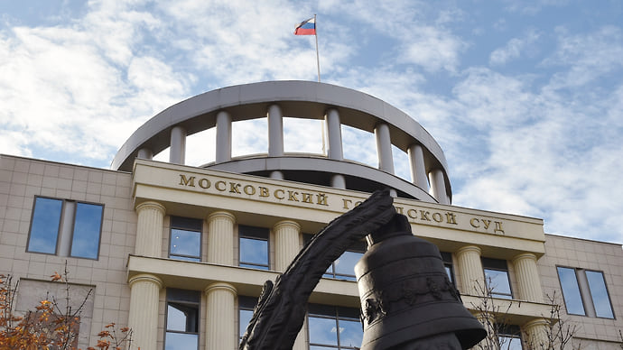 Меньше 450 не предлагать