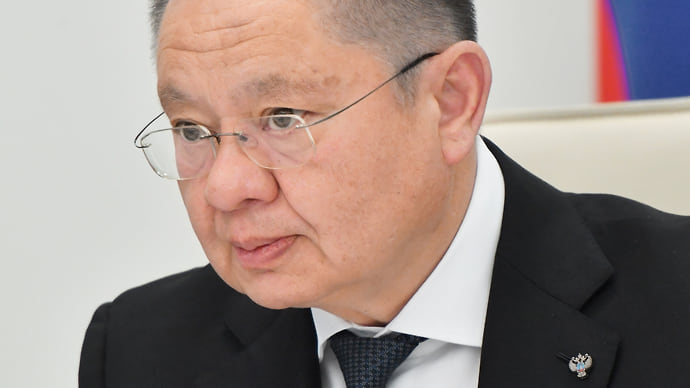 Коммуналка возьмет половину