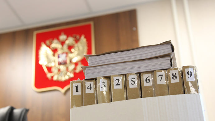 Операторам не предъявили пропуск