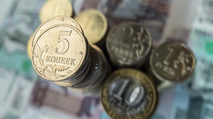 С расслоения снимают сливки