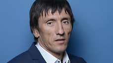 Наказание агрессора