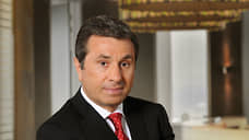 Дни рождения