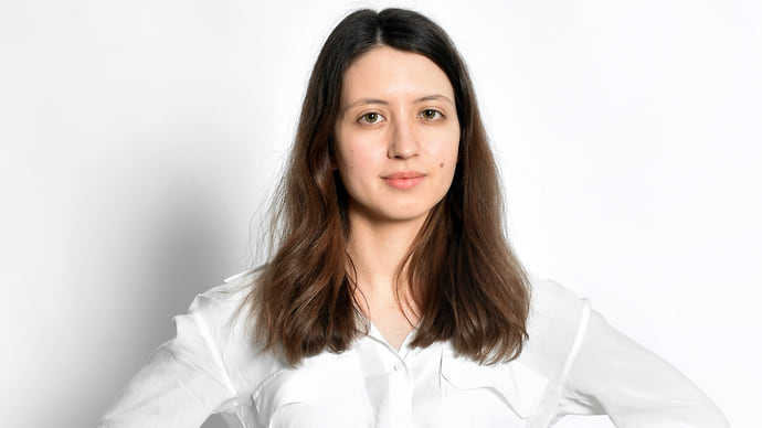 Субсидия рубль сбережет
