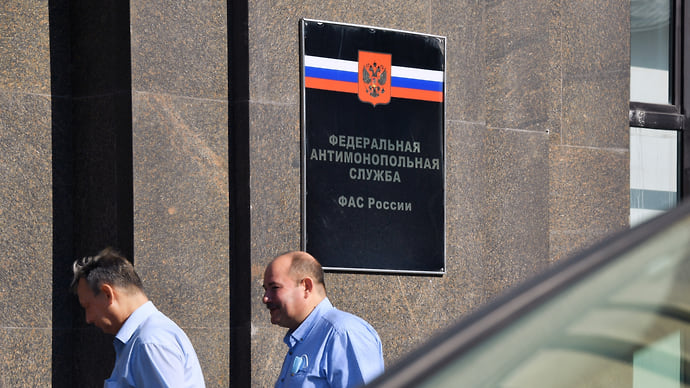Капитальный ремонт полномочий