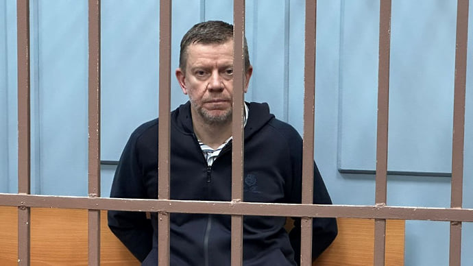 Полный привод за полушпалы