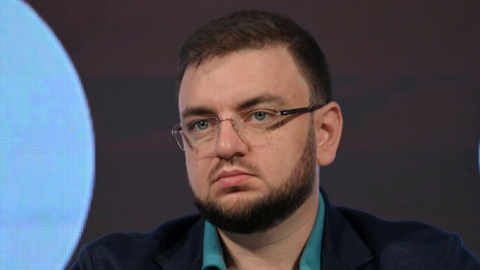 Хоть стой хоть прыгай