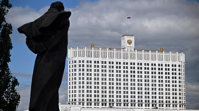 Цифровизация — мать дисциплины