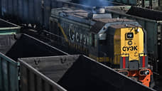 Парк подгрузят тарифом