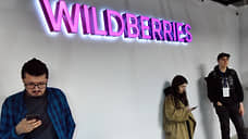 Wildberries расширится в «Авионе»