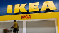 Шведы отступили