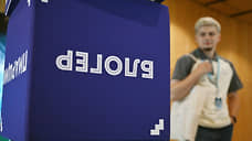 Блогеров поставили на счетчик