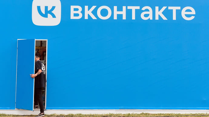 Контрафакты — упрямая вещь