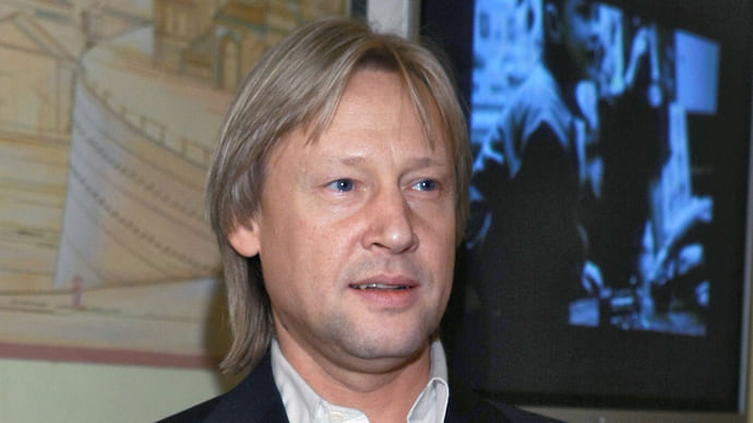 Дни рождения
