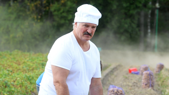 Пекло поперед батьки