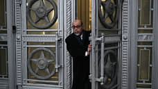 «Хамас» связывает с Москвой планы на будущее