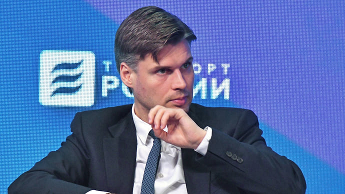 «Роскосмосу» прописано омоложение