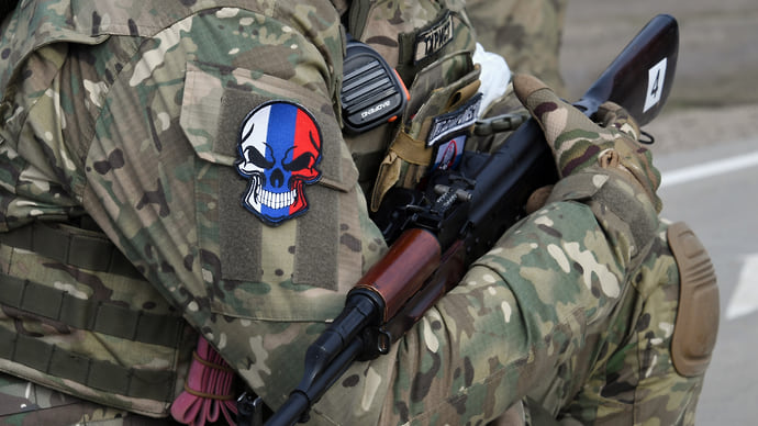 Победить нельзя уступить