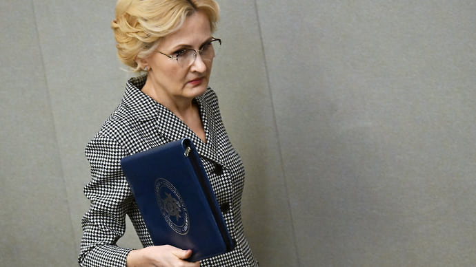 Онкобольным подскажут адрес