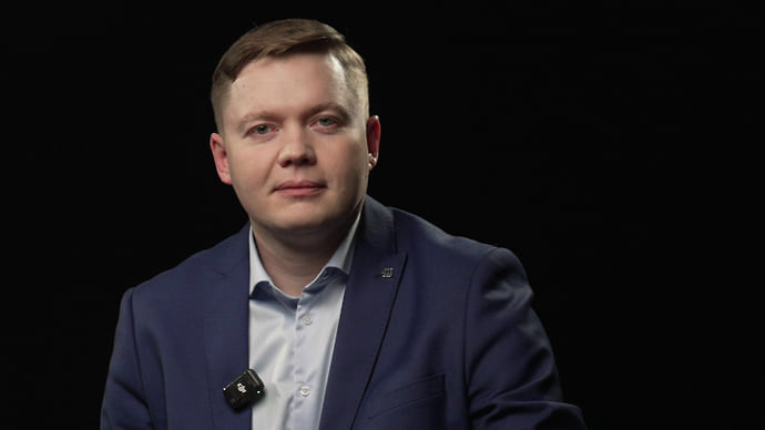 Редкоземельный спрос