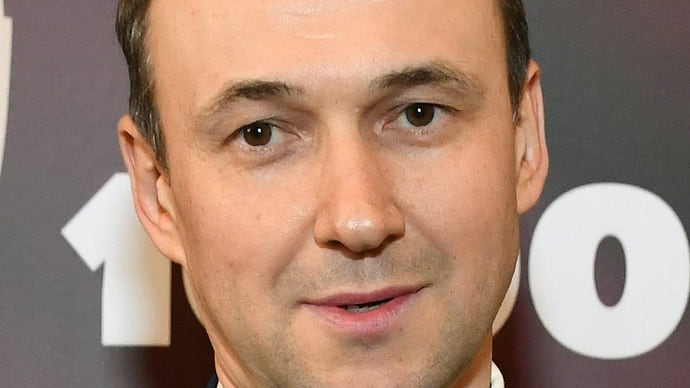 Дни рождения