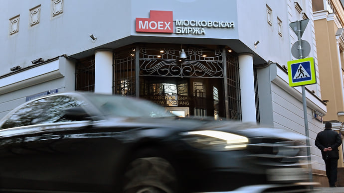 Конкуренция выходного дня