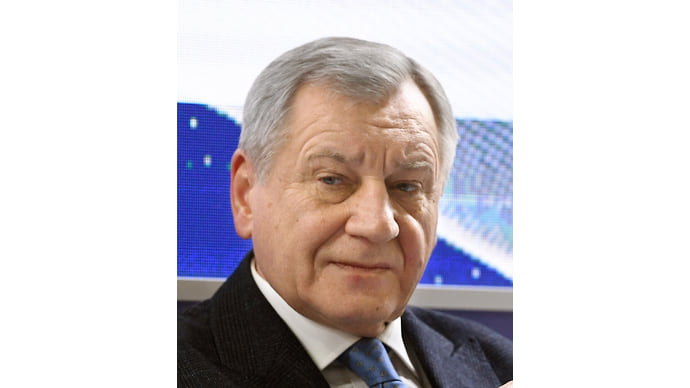 Дни рождения