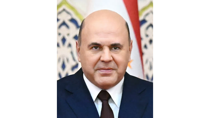 Дни рождения