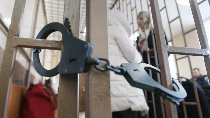 Бригада врачей и пациентов