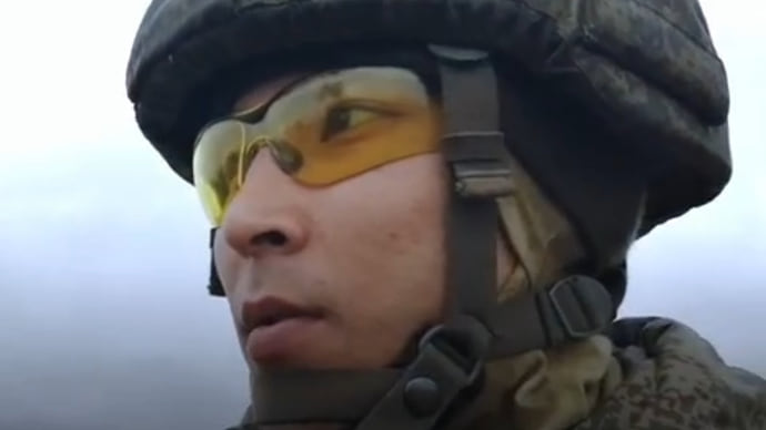 Война не списала поэту