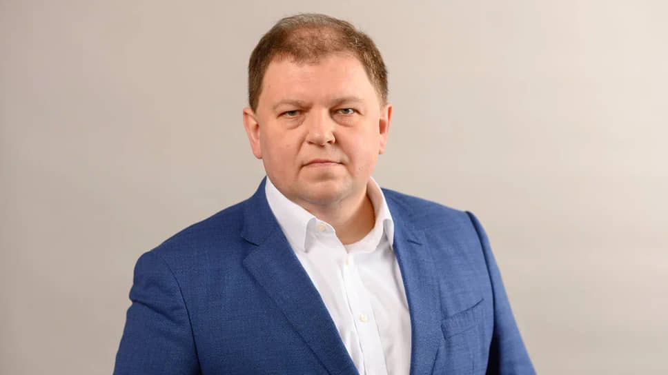 Начальник управления аналитики Альфа-банка Борис Красноженов об алмазной отрасли Индии