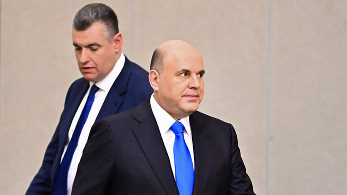 Из Белого дома с надеждой