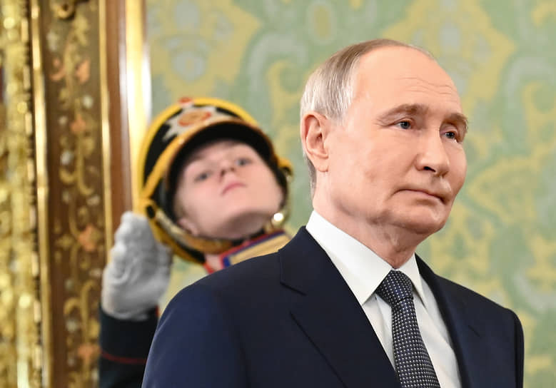 Одна голова хорошо, а две лучше