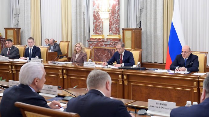 За доверие без популизма