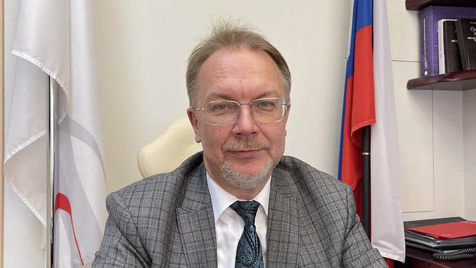 «Даже если финансовые риски будут на аутсорсе, репутационные останутся на заказчике»