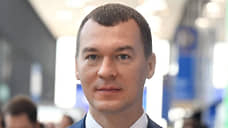 «Для России это, конечно, плюс»