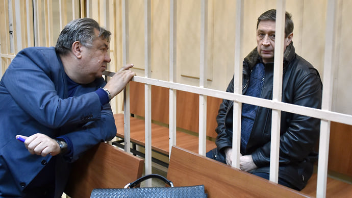 К «таганским» возникло 280 вопросов