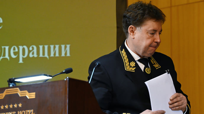 Пермь приблизят к Петербургу