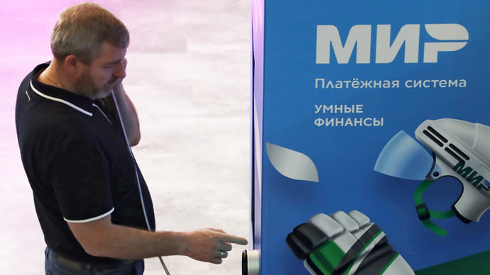 Инженерию изучат в деталях