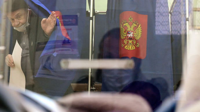 Изображение хуже губернаторского