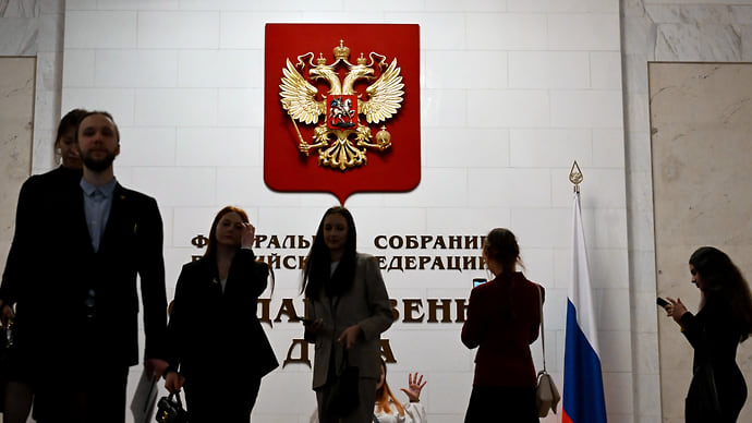 Залежавшееся милосердие