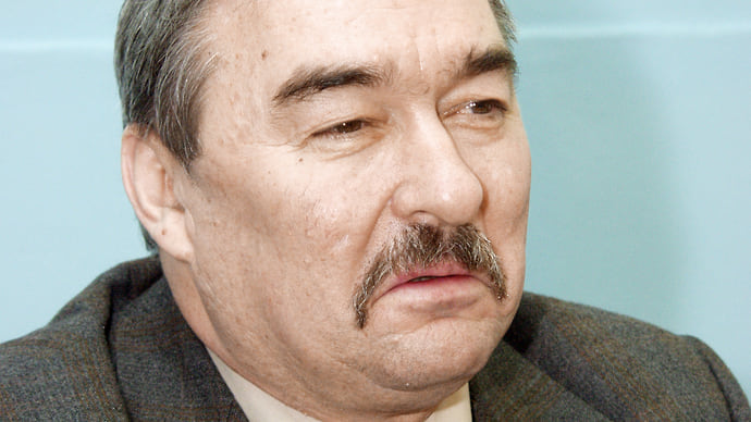 Залоговый вычет