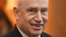 Дни рождения