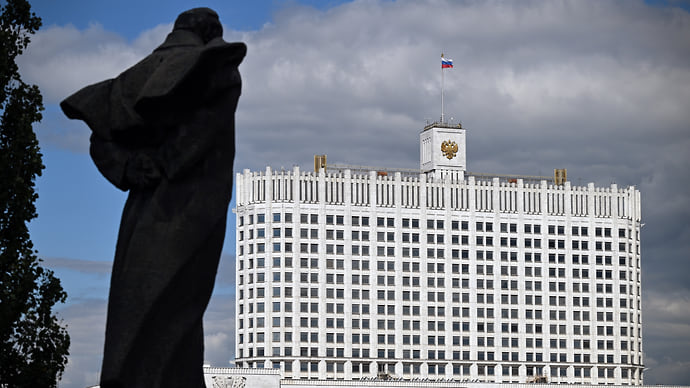 Бюджетному процессу добавят единства