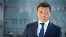 Дни рождения