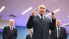 Через атомы к звездам