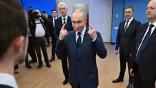 Учение Маска всесильно