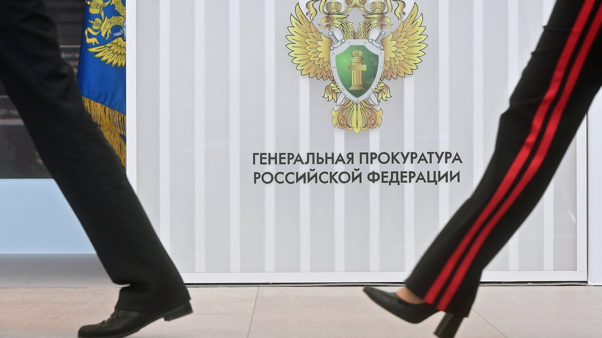 В Гаагском арбитраже нашли агентов влияния