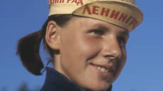 Дни рождения