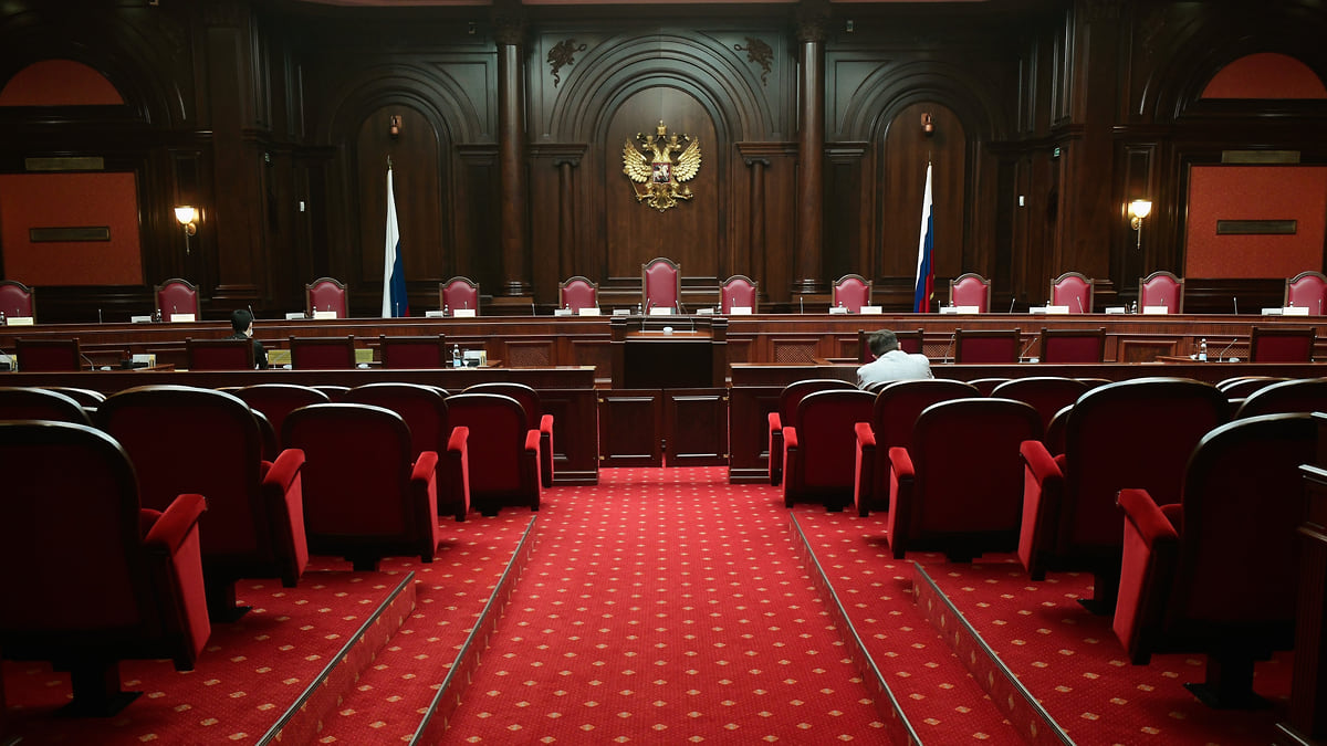 Вопросы вирусологики